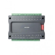 Hikvision DS-K2M0016A Hikvision DS-K2M0016A